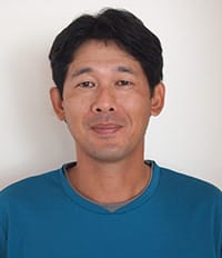 藤田雅也